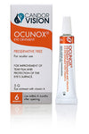 CANDOR OCUNOX EYE OINTMENT 5GCANDOR OCUNOX EYE OINTMENT 5G