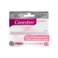 CANESTEN CREAMCANESTEN CREAM