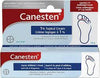 CANESTEN TOPICAL CREAM 30GCANESTEN TOPICAL CREAM 30G