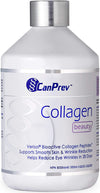 CANPREV COLLAGEN BEAUTY LIQUID 500MLCANPREV COLLAGEN BEAUTY LIQUID 500ML