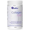 CANPREV COLLAGEN BEAUTY POWDER 300GCANPREV COLLAGEN BEAUTY POWDER 300G