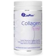 CANPREV COLLAGEN BEAUTY POWDER 300GCANPREV COLLAGEN BEAUTY POWDER 300G