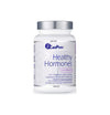 CANPREV HEALTHY HORMONES 60 VEGGIE CAPSULESCANPREV HEALTHY HORMONES 60 VEGGIE CAPSULES