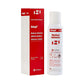 CAN MEDICAL ADHESIVE SPRAY, 3.8 OZ CAN EA/1