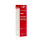 CAN Medical Adhesive Spray 3.8 oz Strong, Skin-Safe Bond for Medical Use