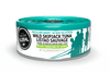 Raincoast: Wild Skipjack Tuna