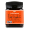 Wedderspoon: Manuka Honey K16
