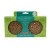 CELU LYMPHATIC DRY BRUSH SETCELU LYMPHATIC DRY BRUSH SET