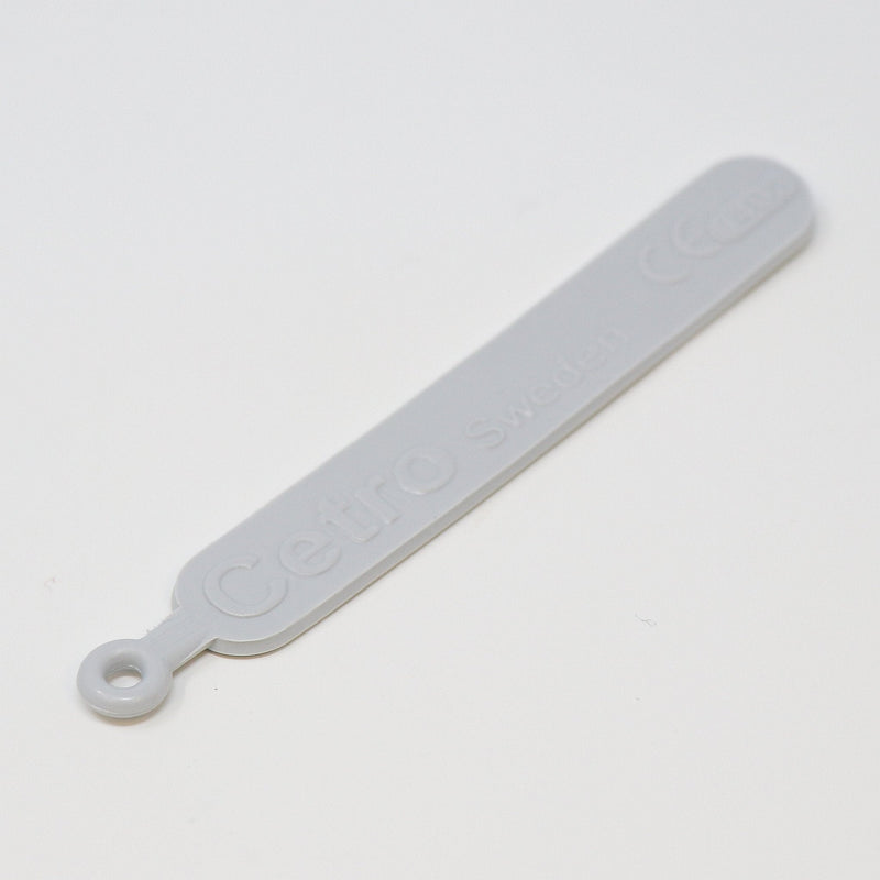 CETRO Cord Rings