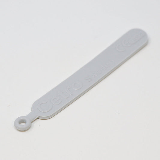 CETRO Cord Rings