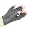 CHAMPION ARTHRITIS GLOVESCHAMPION ARTHRITIS GLOVES
