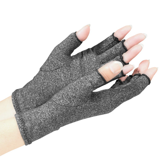 CHAMPION ARTHRITIS GLOVESCHAMPION ARTHRITIS GLOVES