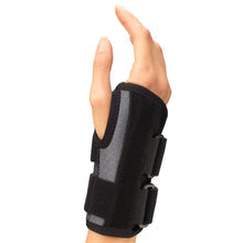 CHAMPION WRIST BRACE CHARCOALCHAMPION WRIST BRACE CHARCOAL
