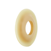 Bx/10 Brava Protective Ring Convex 45/85mm 6.6mm For Flush & Retracted Stomas