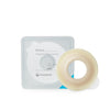 Bx/10 Brava Protective Ring Convex 30/70mm 6.6mm For Flush & Retracted Stomas
