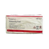 CURITY MATERNITY PADSCURITY MATERNITY PADS