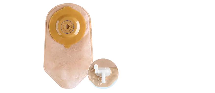 Bx/10 Confidence Natural Soft Convexity W/ Flexifit & Aloe Closed-End Pre-Cut 25Mm