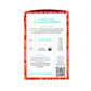 Caffeine-Free Rooibos Chai Tea 12 Sachets by DAVIDsTEA
