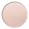 Pure Anada: Pressed Eyeshadow