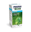 HELIXIA PROSPAN COUGH SYRUP ADULT 100MLHELIXIA PROSPAN COUGH SYRUP ADULT 100ML