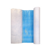 Underlay, Waterproof, 13.5 in x 18 in, tear-off sheets - 480/Case