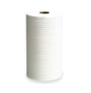 Washcloths, Disposable 11 in. x 9 in. - 15 Rolls x 90 (1350)/Case