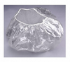 Banded Bag with Rubberband and Tape, 36in. x 20in. - 25/Case