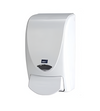 DEB Dispenser for 1000ml to be used with DEB716