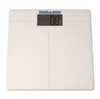 Scale, (Health-o-meter) Digital for home use - 400lb Capacity