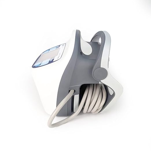 Cardinal Health Kendall SCD 700 Series Controller