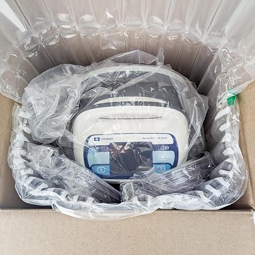 Cardinal Health Kendall SCD 700 Series Controller