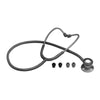 Cardiology Stethoscope | Almedic