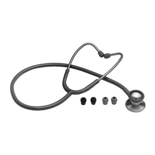 Cardiology Stethoscope | Almedic