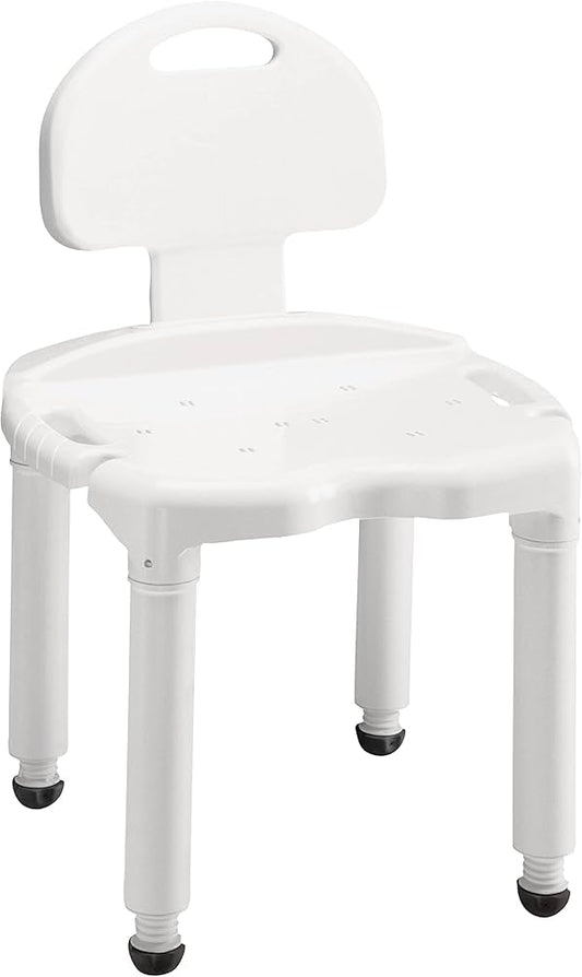 Carex Bath Seat