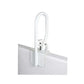 Carex Bathtub Rail