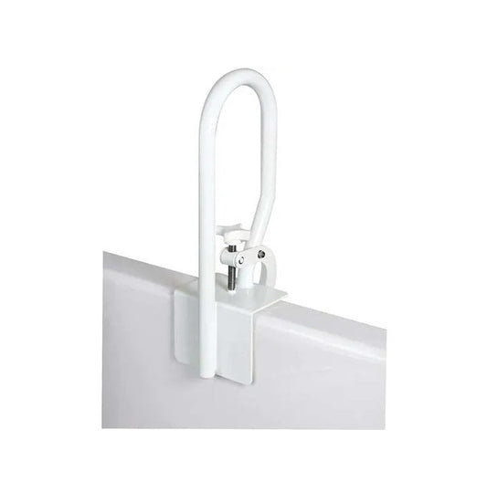 Carex Bathtub Rail