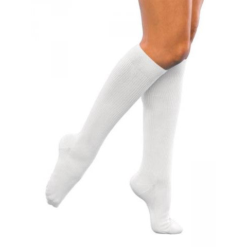 Casual Cotton