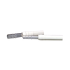 Catheter Connector Small Size, Box of 10