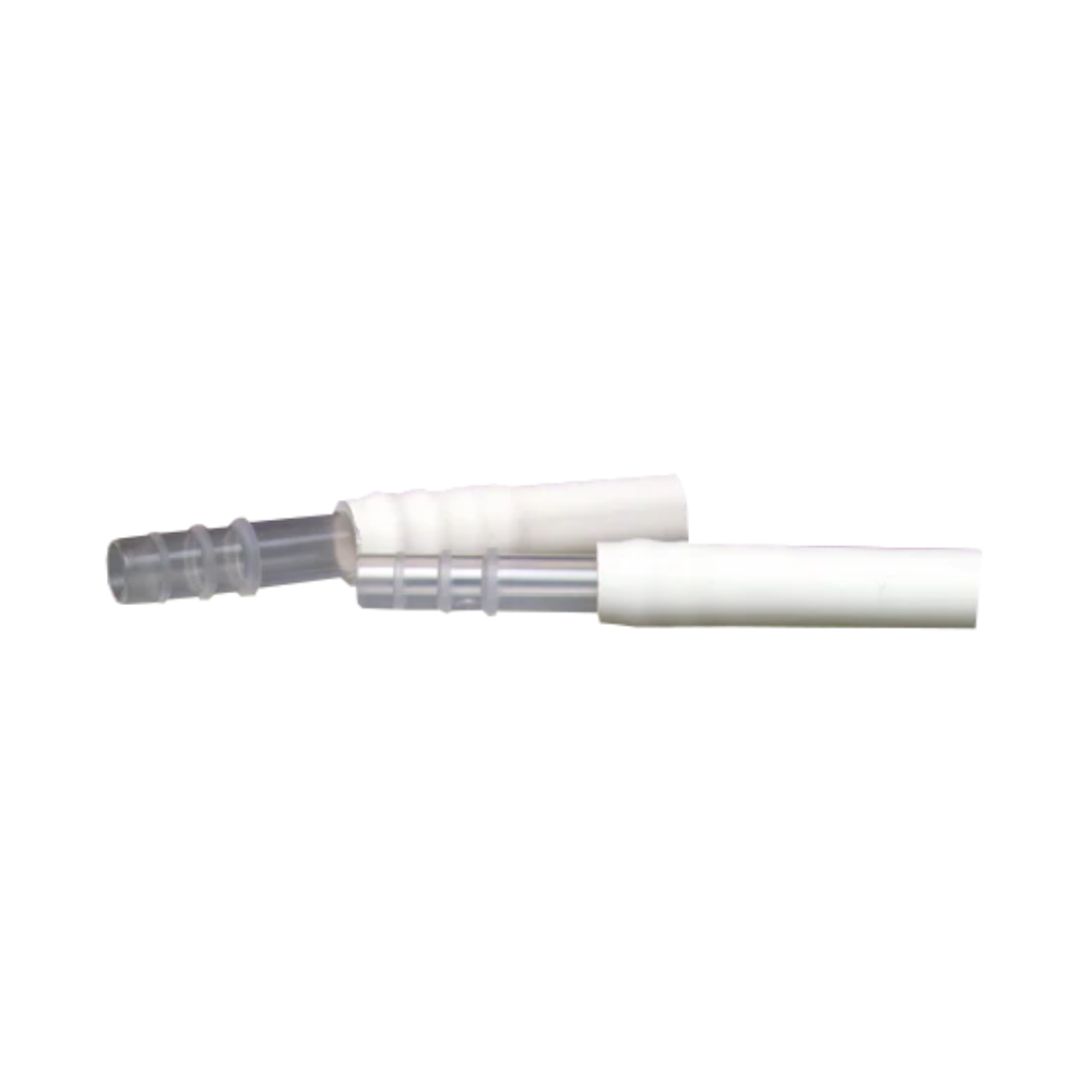 Catheter Connector Small Size, Box of 10