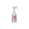 CaviCide1 Surface Disinfectant