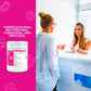 CaviWipes with CaviCide solution
