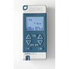 Cefar Basic TENS Machine