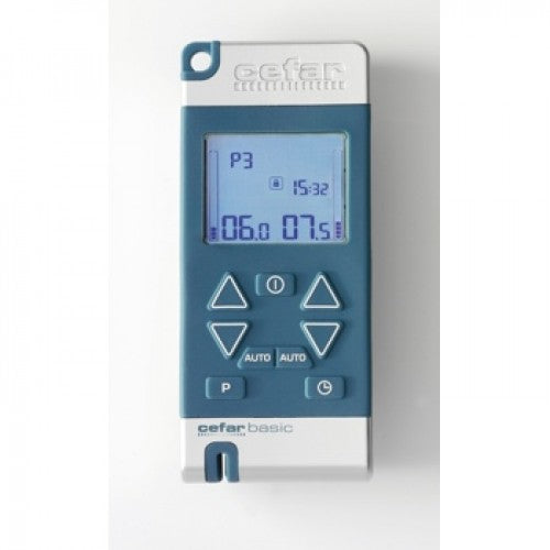 Cefar Basic TENS Machine