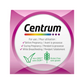 Centrum Prenatal Multivitamin 100 Tablets for Complete Pregnancy Nutrition

