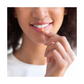 Centrum Women Multivitamin 90 Tablets for Daily Wellness