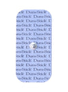 Chattanooga Cefar Easy Tens Electrode 42202