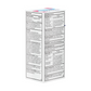 Children’s Benadryl Elixir Allergy & Cold Relief