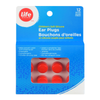 Children’s Soft Silicone Ear Plugs