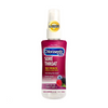 Chloraseptic Max Sore Throat Relief Spray - Wild Berries - 30ml