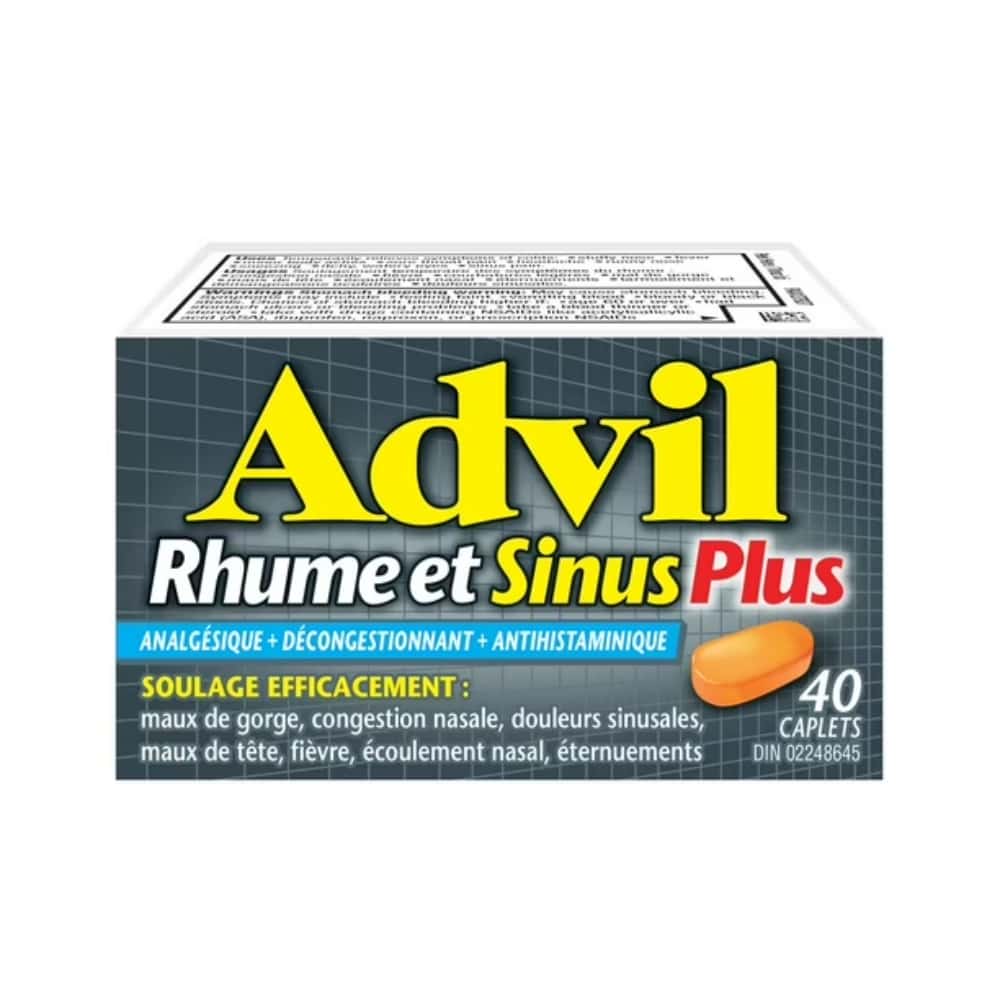 Chlorpheniramine allergy medicine